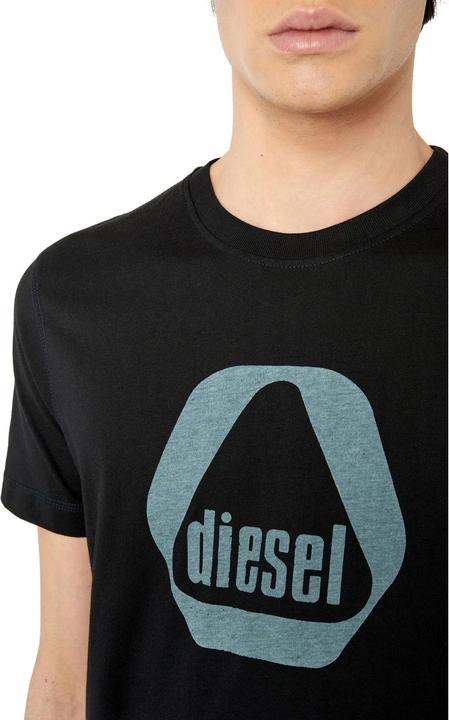 Produktbild Diesel TShirt (M)
