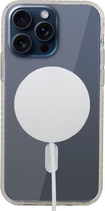Immagine prodotto Cool Accesorios Cool (Apple iPhone 15 Pro)
