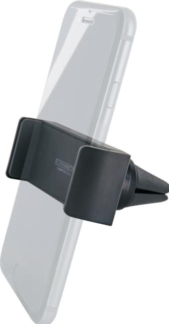 Produktbild Schwaiger Smartphonehalter