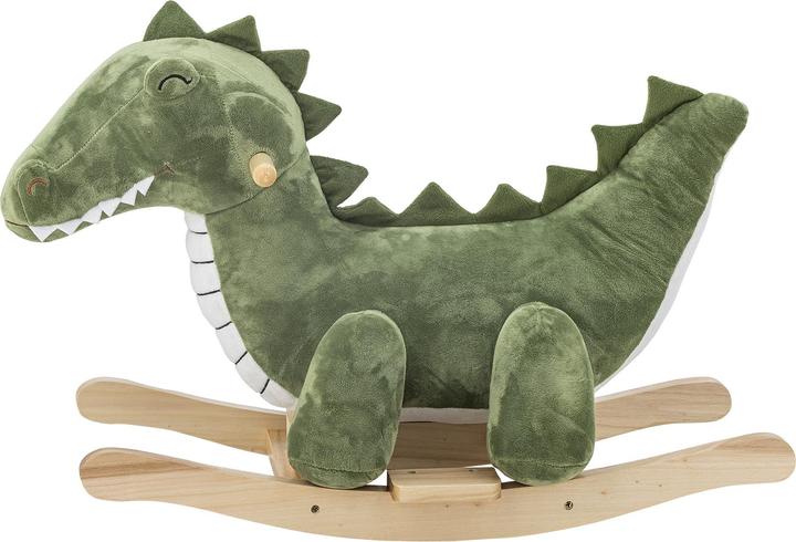 Bloomingville Mini Arnie