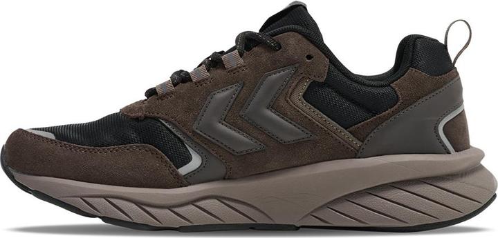 Produktbild hummel Marathona Reach Lx Wt (46)