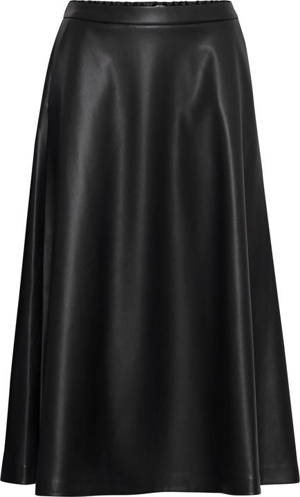 Actual product image B.young BYDASAMA FULL SKIRT 20815521 (34)