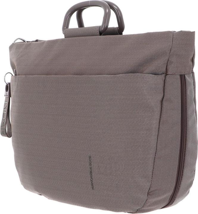 Produktbild Mandarina Duck Handtasche MD20 Shopper QMT40 (14 l)