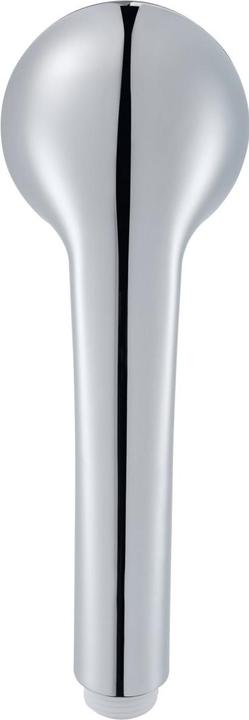 Produktbild Diaqua Beid (1 Strahlart)