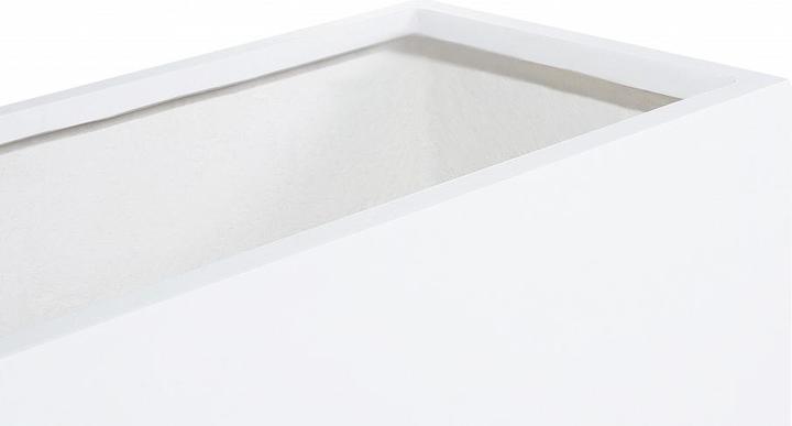 Produktbild Beliani Orta (80 cm)