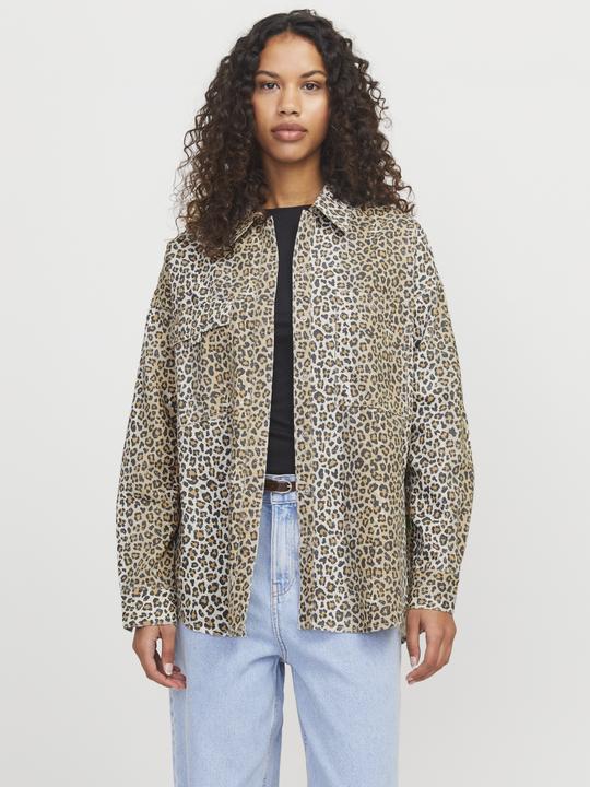 Immagine prodotto JJXX JXBEA Hemd Hemd (L)