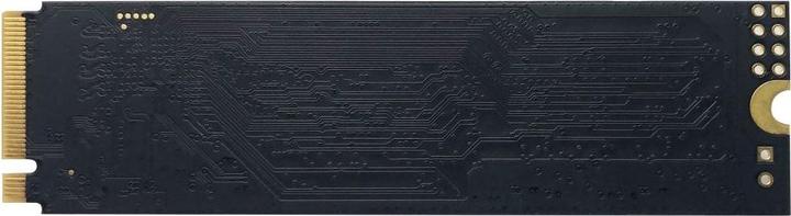 Actual product image Patriot P300 (1000 GB, M.2 2280)