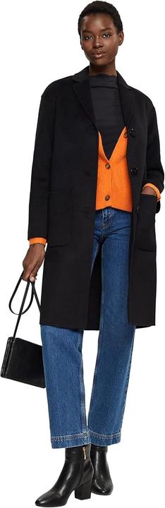 Produktbild Esprit Damesmantel der Collection