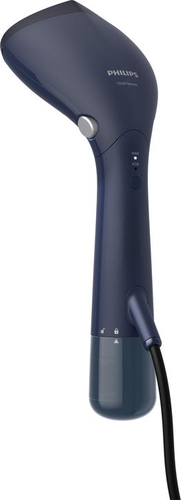 Philips 7000 series STH7020/20 (1500 W, 28 g/min)