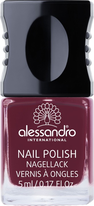 936 Berry Wine