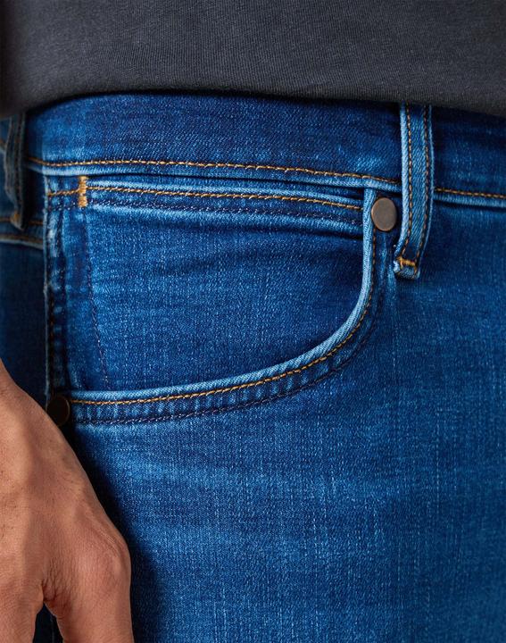 Produktbild Wrangler Jeans Larston (W32/L30)