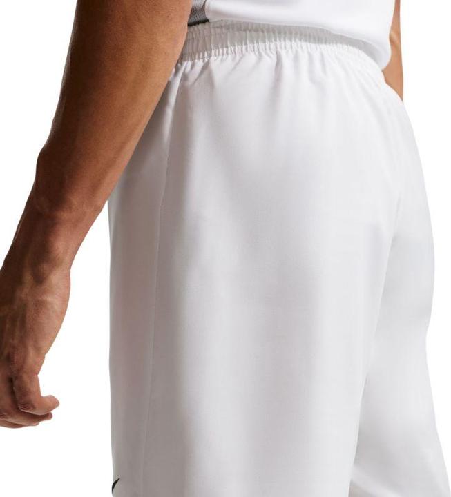 Image du produit Nike Short laser pour hommes (L)