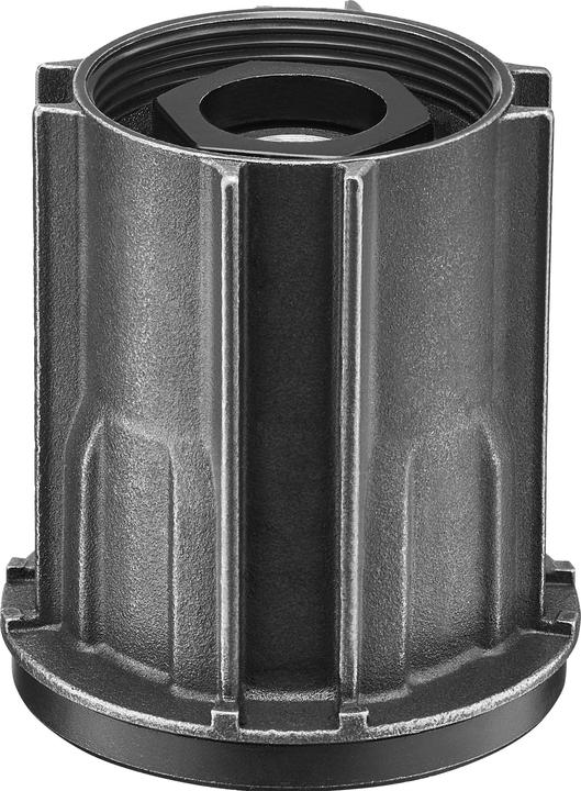 Mavic FTS-L Freilaufkörper ED11