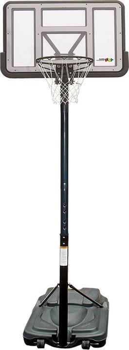 Image du produit Euro Play My Hood 304015 Backboard pour support de basket-ball
