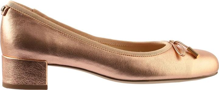 Immagine prodotto Högl Pumps (41)