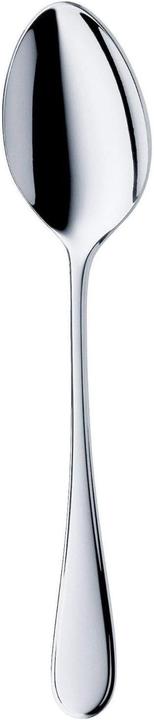 Actual product image WMF Cutlery set 66 pcs KENT steel grey (66 pcs., Cutlery set)