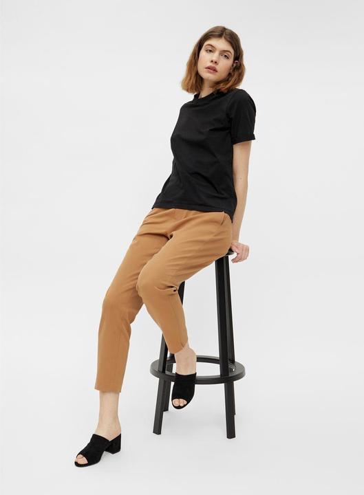 Image du produit Bianco BIACATE Mules (38)