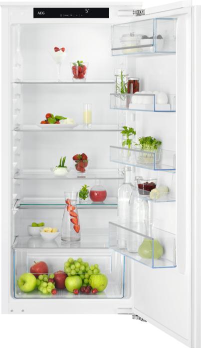 Immagine prodotto AEG TSK5O121DF (203 l)