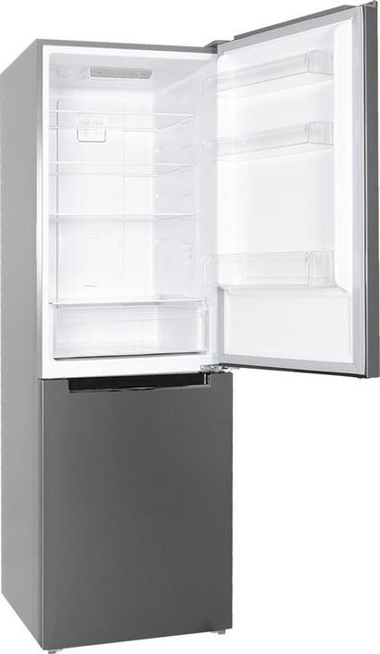 Actual product image Kibernetik FSP ECO325 (327 l)