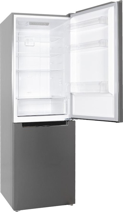 Image du produit Kibernetik FSP ECO325 (327 l)