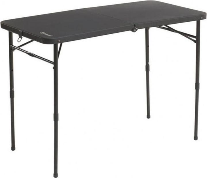 Actual product image Outwell Claros
