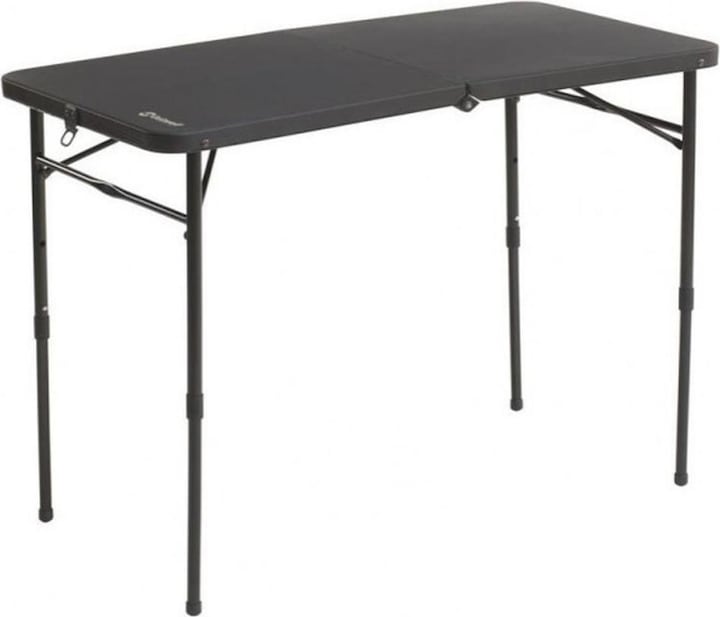 Actual product image Outwell Claros