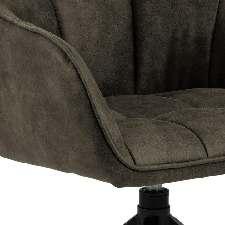 Actual product image AC Design Brenda