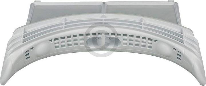 Image du produit Whirlpool C00313966 FNUGFILTER