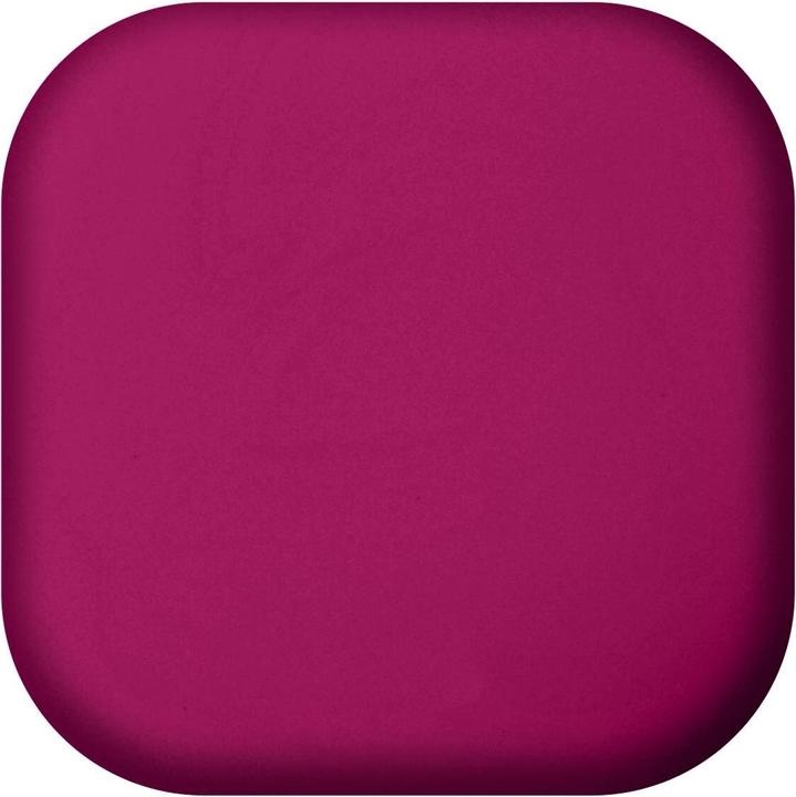 Immagine prodotto Essie Gel Couture (v.i.please, Smalto per unghie effetto gel)