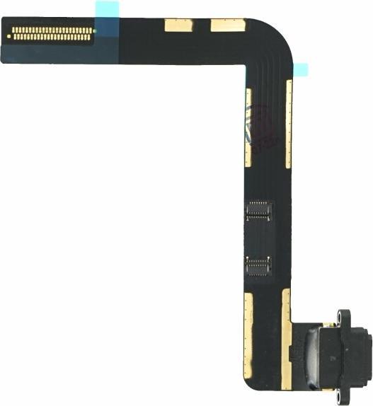 Produktbild OEM Dock Lightning for iPad 10.2 (2020) (iPad 10.2 (2020))