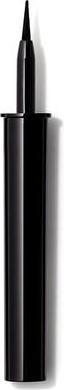Actual product image Lancôme Artliner (Black 01)