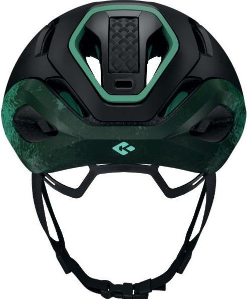 Produktbild Lazer Sport Vento KinetiCore (52 - 56 cm)