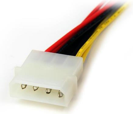 Immagine prodotto StarTech 2u 16 Ripiano Per Montaggio Su Rack