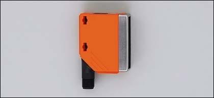 Actual product image IFM O5G500 (1.50 m)