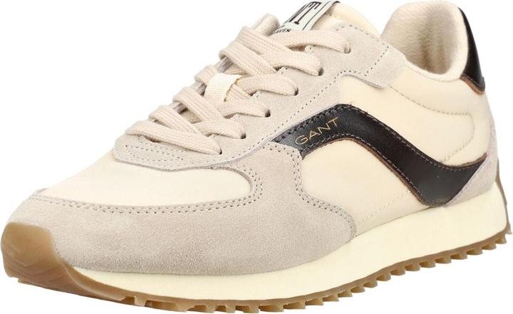 Beige, Marron foncé G113