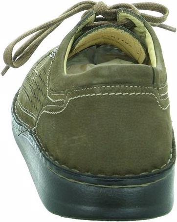 Produktbild Finn Comfort Schnürschuhe (37)