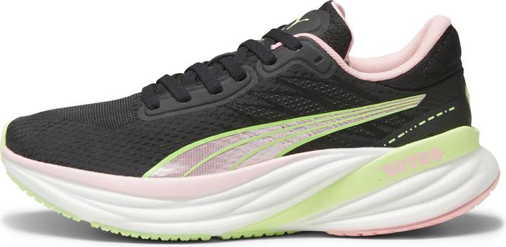 Actual product image Puma Magnify Nitro 2 Dream Rush Wns (40)