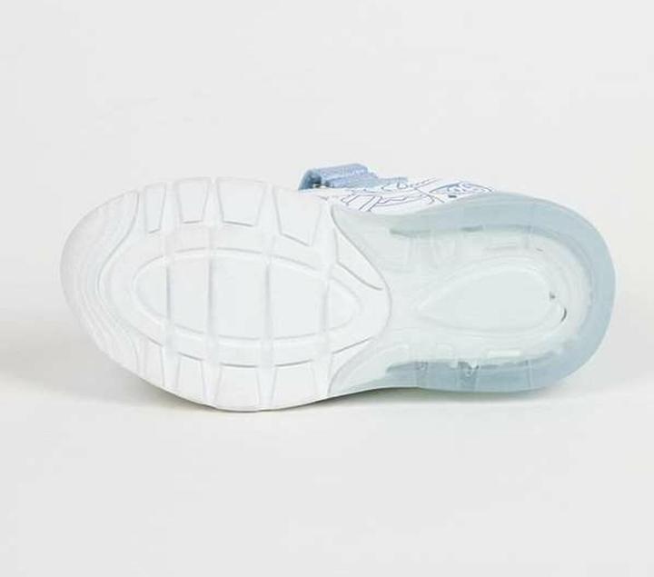 Image du produit Stitch Kinder Sportschuhe Hellblau (27)