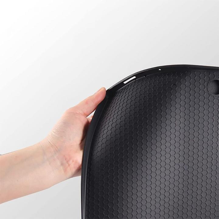 Produktbild Tech-Protect Keyboard Galaxy Tab A8 10.5 X200 / X205 (US, Galaxy Tab A8)