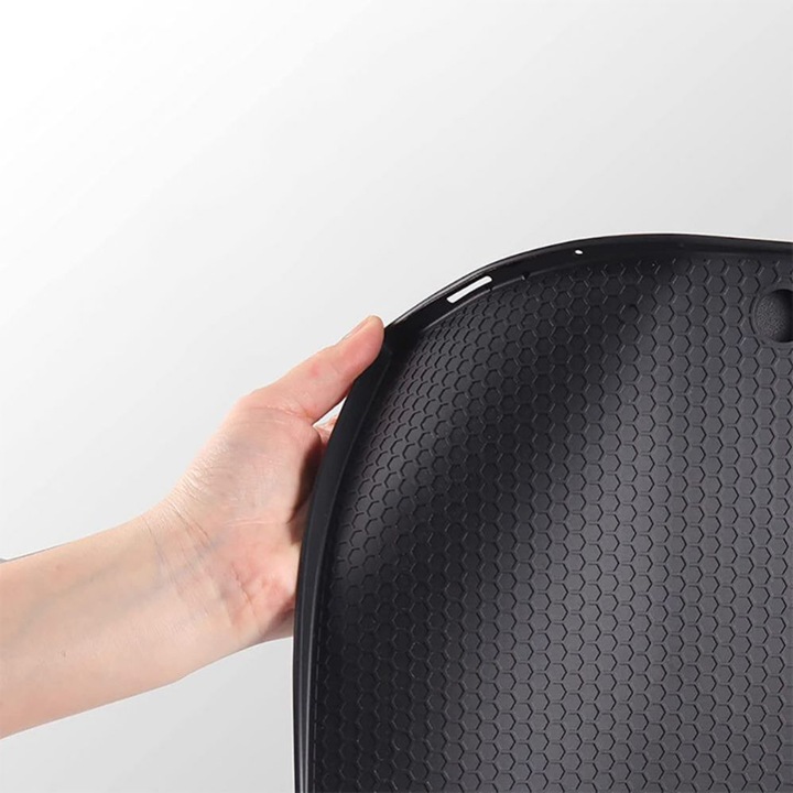 Produktbild Tech-Protect Keyboard Galaxy Tab A8 10.5 X200 / X205 (US, Galaxy Tab A8)