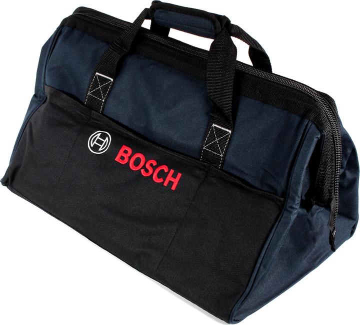 Image du produit Bosch Professional Sac à outils
