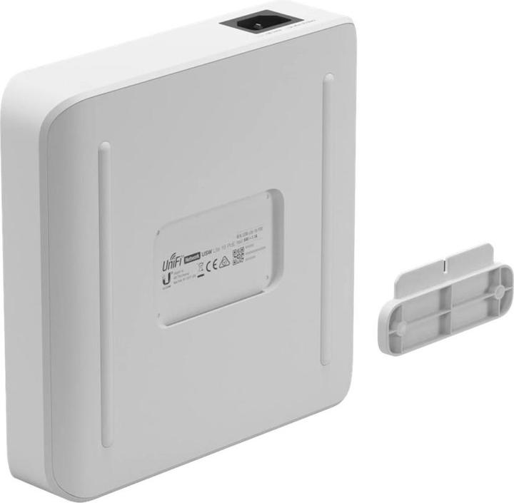 Produktbild Ubiquiti UniFi Usw-16 Lite (16 Ports)