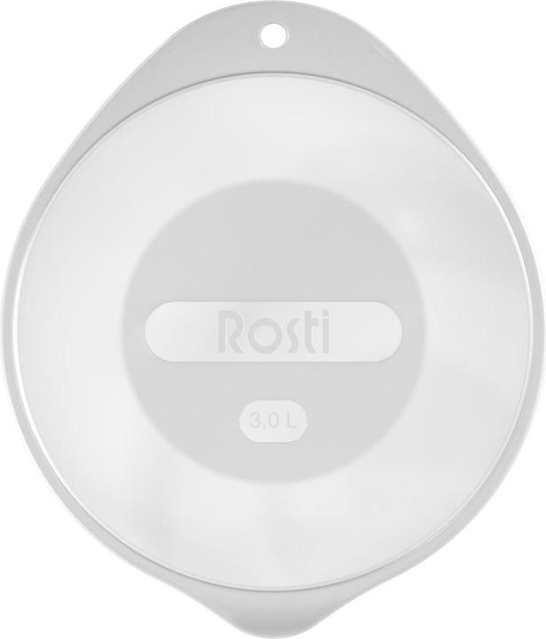 Immagine prodotto Rosti Margarethe (16.20 cm, 3 l, 1 x)