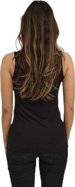 Immagine prodotto Kaffe Yoko (XL)