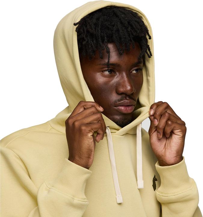 Produktbild Cotopaxi Up And Up Pullover Hoodie (XL)