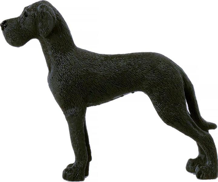 Image du produit Schleich Dogue danois