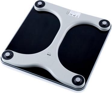 Immagine prodotto ETA Christine (180 kg)