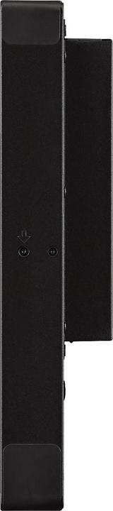 Produktbild NEC BT421, 106,7 cm (42 Zoll), VA, 1920 x 480 Pixel, 700 cd/m², WUXGA, Direct-LED (1920 x 480 Pixel, 42")