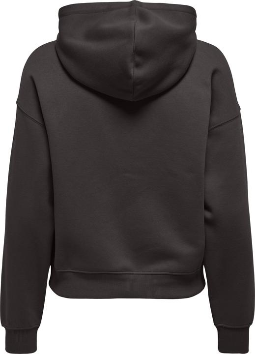 Actual product image Only ONLBEST Sweatshirt Kapuzenpullover (M)