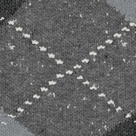 Actual product image Burlington Socken Casual Bequem sitzend (Single pack, 40 - 46)